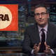 John Oliver